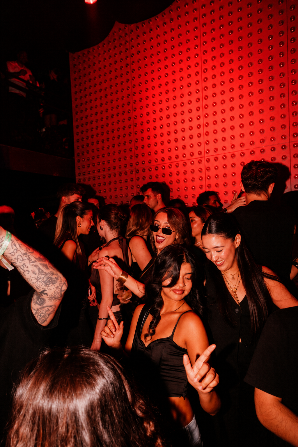 Club