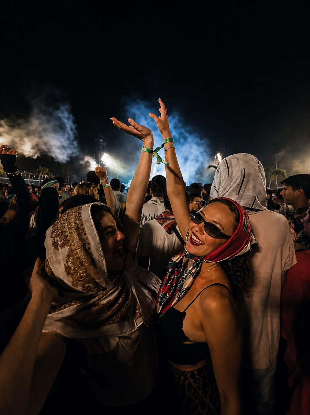 Festival